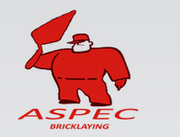 Aspec Bricks- Your best friend in your dream construction project