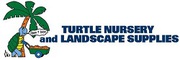 Turtle Nursery and Landscape Supplies