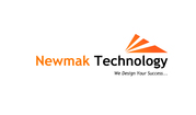 Newmak Technology Web Design Company in Sydney