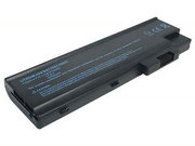 ACER Aspire 3000 Battery