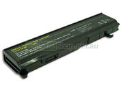 TOSHIBA PA3465U-1BRS Laptop Battery