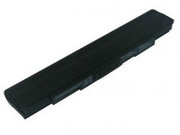 ACER Aspire One 753 Laptop Battery