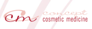 Concept Cosmetic Medicine Pty Ltd