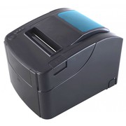 NEXA PX700II SERIAL USB ETH Thermal Receipt Printers- Only POS