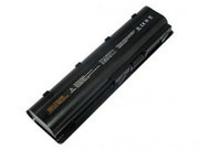 HP 593553-001 Laptop Battery