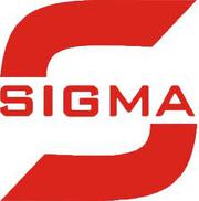 Sigma Infotech