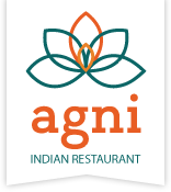 AGNI Indian Restaurant