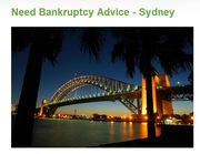 Fresh Start Solution - Bankruptcy Sydney