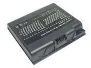 TOSHIBA PA3166U-1BRS Laptop Battery