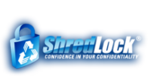 shredlock.com.au