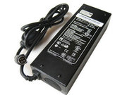 ACER Aspire 3000 AC Adapter