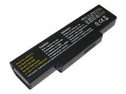 ASUS A32-F3 Battery