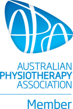 Sport Physio and Physiotherapy - Chatswood Physiotherapist