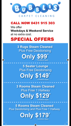 Carpet Cleaning Sydney, Rugs Cleaning Sydney, Upholstery Cleaning,  Stain