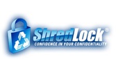 shredlock.com.au | Shredlock
