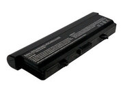DELL X284G Battery