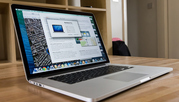 apple macbook pro 15 inch retina for sale