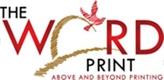 Affordable and high quality printing companies in sydney