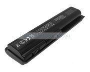 HP Pavilion dv5 Battery 9 Cell 6600mAh