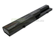 HP ProBook 4520s Laptop Battery