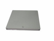 APPLE MA348G/ A Laptop Battery