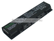 Dell Inspiron 1520 Battery