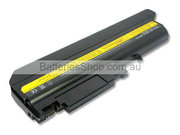 IBM ThinkPad T41 battery