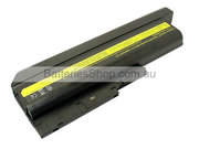 IBM ThinkPad T60 battery