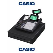 Get Best Priced Casio SEC450 ECR Cash Register- Onlypos