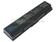 TOSHIBA PA3534U-1BRS Laptop Battery