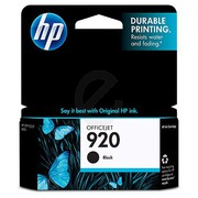 Buy Cheapest HP Colour Ink Cartridges by Etoners (1300 887 672