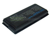 ASUS A32-F5 Laptop Battery