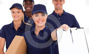 Cheap and Secure Courier Services Australia