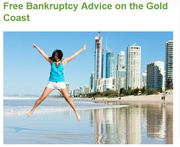 Fresh Start Solution - Bankruptcy Gold Coast