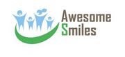 Awesome Smiles Pty Ltd