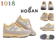 Wholesale Hogan Shoes and hongan Sneakers for men and women outlet 