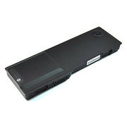 DELL Inspiron 6400 Laptop Battery 4400mAh 11.1V Black