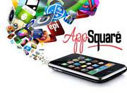 Best Mobile App Developers in Sydney - Appsquare