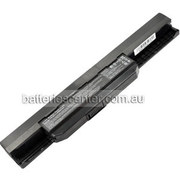 Asus A32-K53 Battery Pack