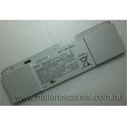 Sony VGP-BPS30 Battery Pack