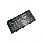 MSI BTY-L74 Battery Pack