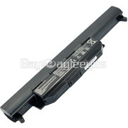 Asus A32-K55 Battery