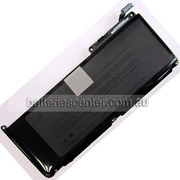 APPLE A1331 Battery Pack
