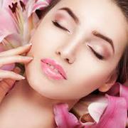 radiofrequency skin treatment Sydney,  omnilux therapy Sydney