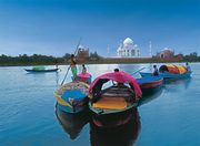 India tour packages operator