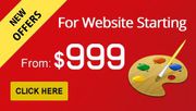 Cheap Website designer - Australia