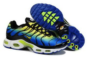 Hot Sale Air Max TN shoes For men and women 