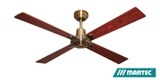 The Ceiling Fan Shop - Online Ceiling Fan Store with best prices !!!