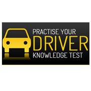 Driver-Knowledge-Test