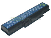ACER AS07A31 Laptop Battery